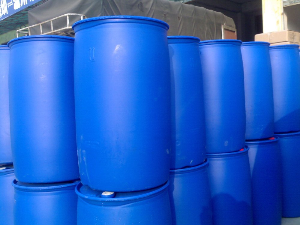 Water Treatment Plant Spares